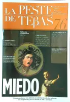 Imagen de portada